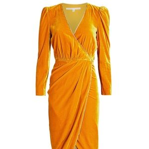 Veronica Beard Anthea Dress